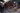 horta_etal_heraklion_2