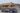 senegal-3540206_1920
